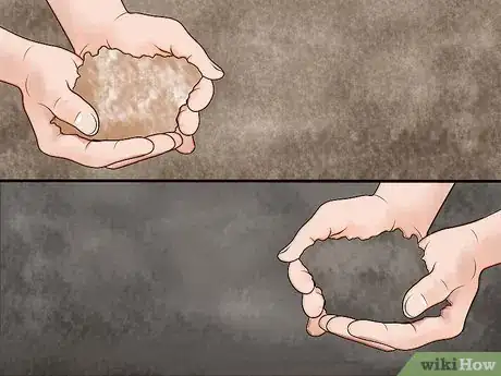 Image titled Plant Switchgrass Step 4