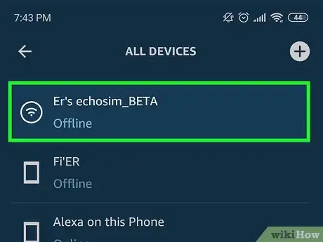 Image titled Address Alexa Step 8