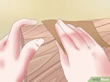 Image titled Identify Wood Step 3