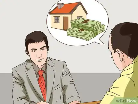 Image titled Buy a Vacation Home Step 17