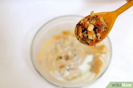 Image titled Make Bacon Frosting Step 25