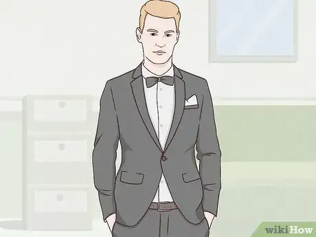 Image titled Put Together an Outfit (for Guys) Step 6