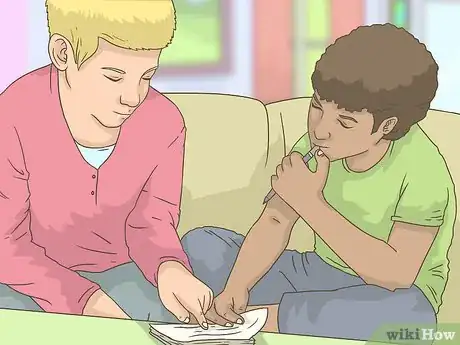 Image titled Check Math Homework Step 6