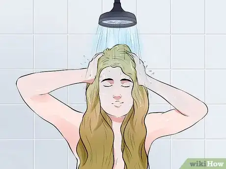 Image titled Prepare for a Kidney Transplant Step 1