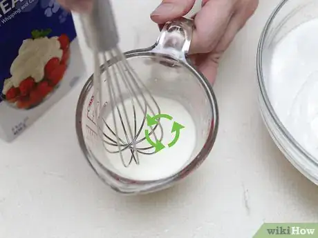 Image titled Make Apple Snow Step 7