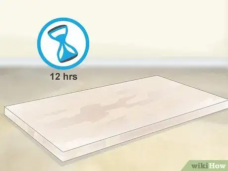 Image titled Whitewash Wood Step 15