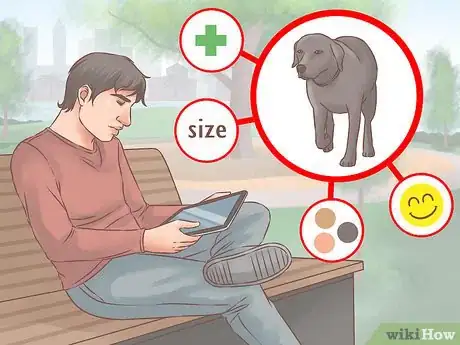 Image titled Navigate Dog Classified Ads Step 11