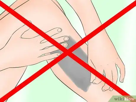 Image titled Wax Step 12