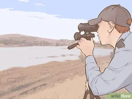 Image titled Write a Wildlife Management Plan Step 12