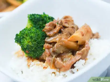 Image titled Stir Fry Step 11