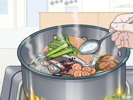 Image titled Cook a Gammon Joint Step 6