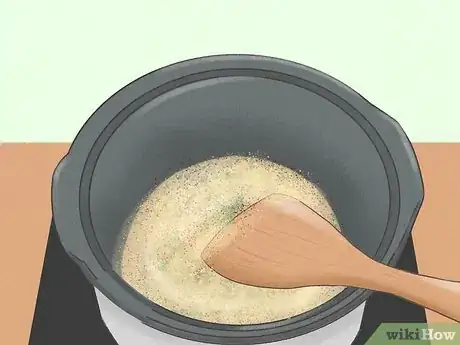 Image titled Make Ethiopian Food Step 2
