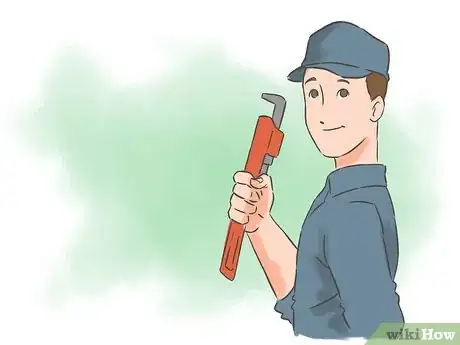 Image titled Wrap Pipes for Cold Weather Step 14