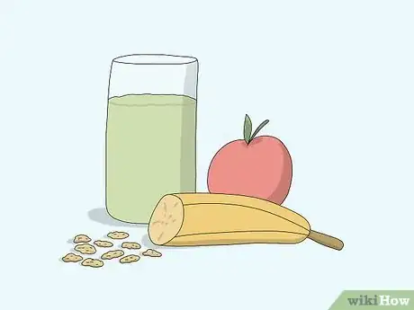 Image titled Avoid Migraines While Losing Weight Step 3