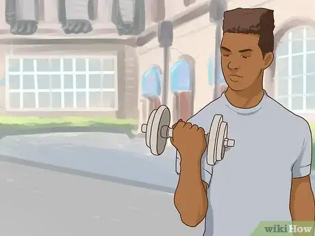 Image titled Reduce Self Consciousness when Exercising Step 10