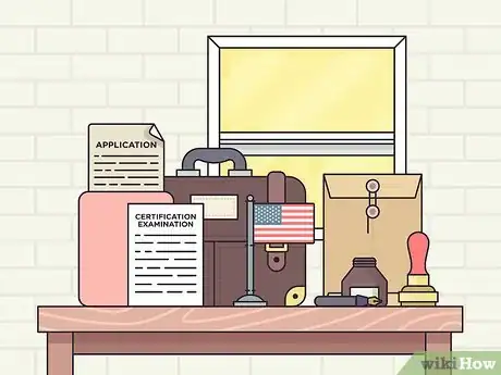 Image titled Become a Nurse Practitioner in Virginia Step 6