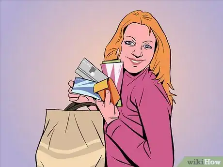 Image titled Extreme Coupon Step 21
