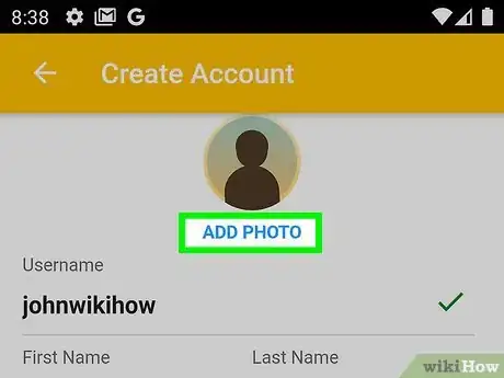 Image titled Use the Untappd App Step 6