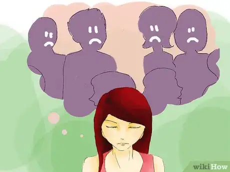 Image titled Develop a Thick Skin Step 08