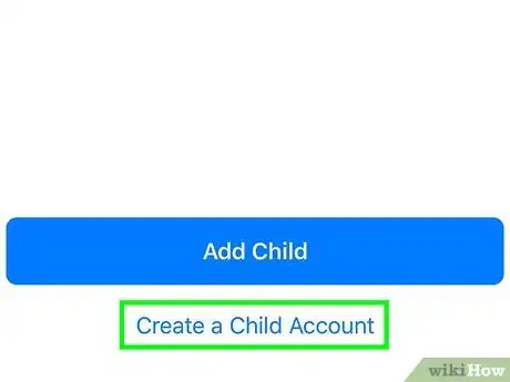 Image titled Create an Apple ID for Children Step 9