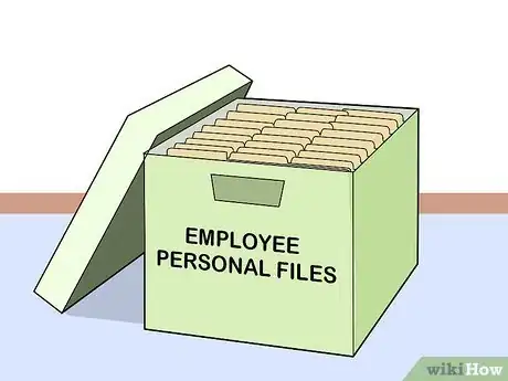 Image titled Conduct Workplace Investigations Step 8