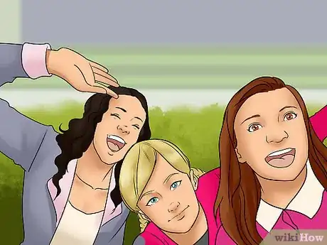 Image titled Get the Love of Your Life Back Step 14