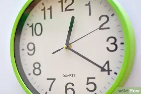 Image titled Make Ghevar Step 12