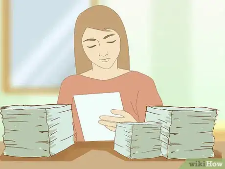 Image titled Identify Inartistic Proofs Step 16