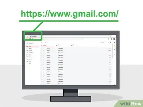 Image titled Snooze Emails on Gmail Step 6