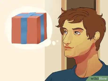 Image titled Make Writing a Will Easy Step 16