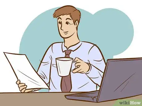 Image titled Become a Paralegal Step 6