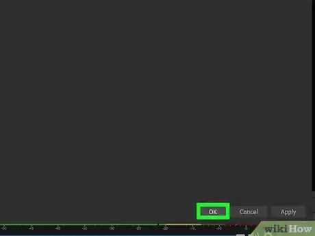 Image titled Stream a Live DJ Set on YouTube Step 8