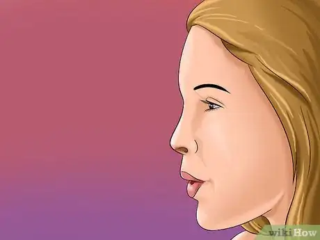 Image titled Stop Children from Biting Their Fingernails Step 10