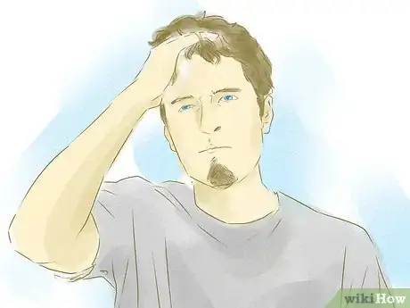 Image titled Boulder Step 12