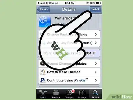 Image titled Download Paid Apps for Free Step 18