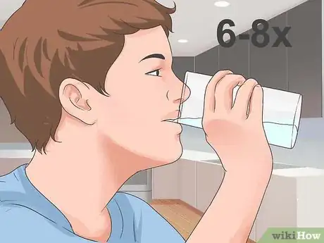 Image titled Protect Eyesight with Diet Step 12
