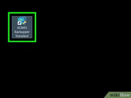 Image titled Move Windows to Another Drive Step 16