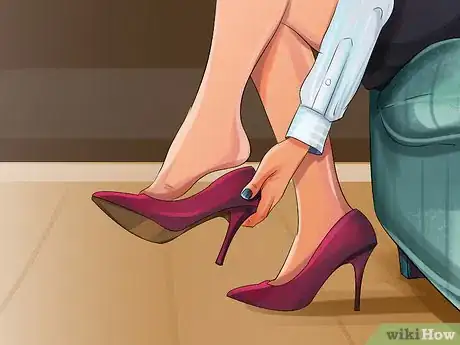 Image titled Dress to Add Curves to Your Body Step 15