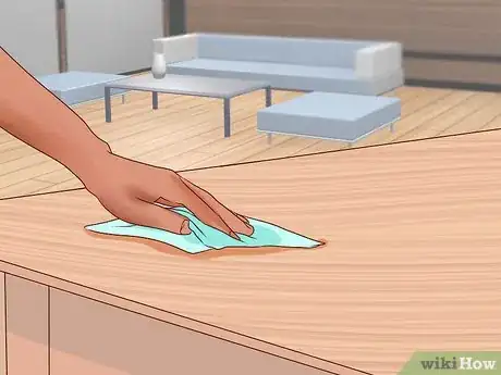 Image titled Avoid the Flu at University Step 10