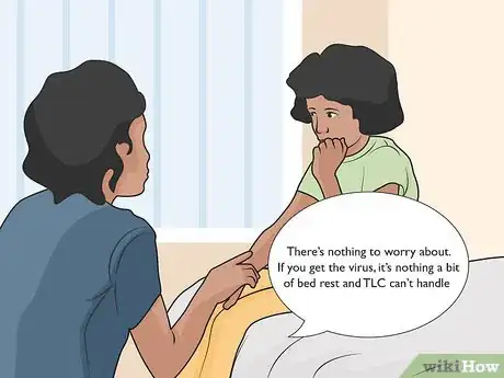 Image titled Help Children Understand Misinformation About COVID Step 10