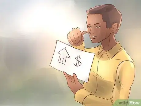 Image titled Become a Reverse Mortgage Broker Step 10