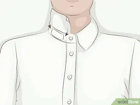 Image titled Use Fashion Tape Step 10