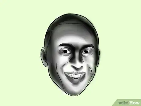 Image titled Draw Kobe Bryant Step 20