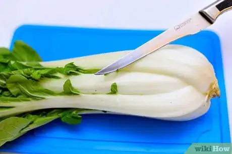 Image titled Make Vegetarian Hot Pot Step 2