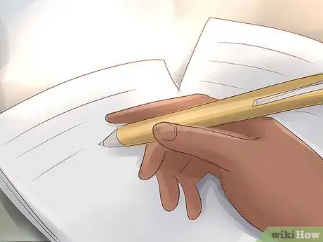 Image titled Become a Criminologist Step 12