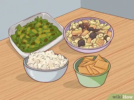 Image titled Lose Weight at Work Step 1