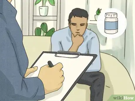 Image titled See a Sex Therapist Step 4