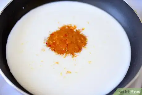 Image titled Make Thai Curry Step 5