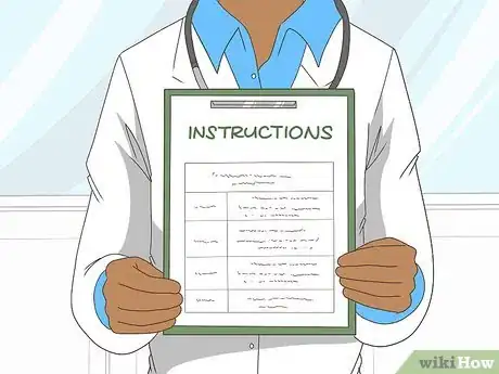 Image titled Repair Knee Ligament Damage Step 13