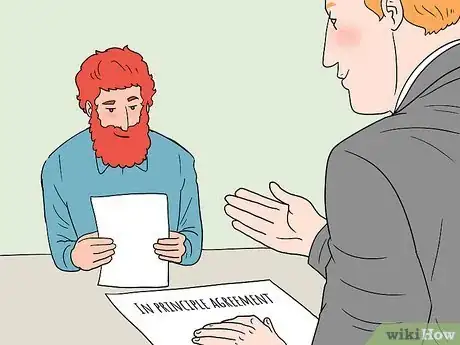 Image titled Buy a House in the UK Step 3